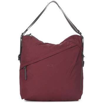 Kcb Bandolera KCB3622 para mujer