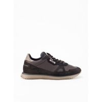 cetti deportivas moda 43978 para hombre
