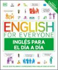 english for everyone - ingles para el dia a dia