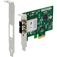 tarjeta de red allied telesis 2914sxsc pci express fibra 1000 mbits sc