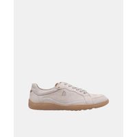 fluchos zapatillas f2220 para hombre