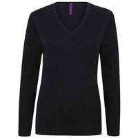 henbury jersey h721 para mujer