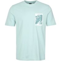 boss camiseta board para hombre