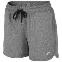 4f short skdf001 para mujer