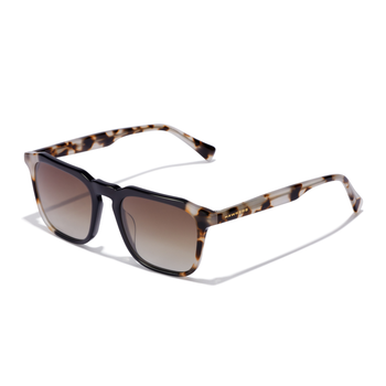 Gafas de sol Hawkers Leo Black Eternity