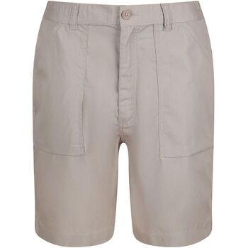 Regatta Professional Short RG1500 para hombre