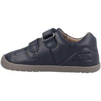 biomecanics deportivas moda 241160b para nino