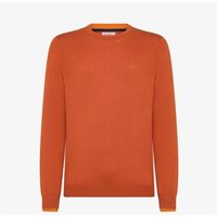 sun68 jersey k44125 para hombre