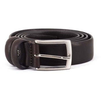 Morado Cinturón Cintura para hombre