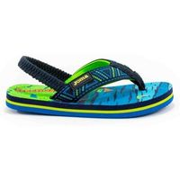 joma chanclas chancla con elastico para nino