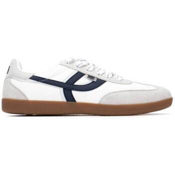 Xti Zapatillas 14573104 para hombre