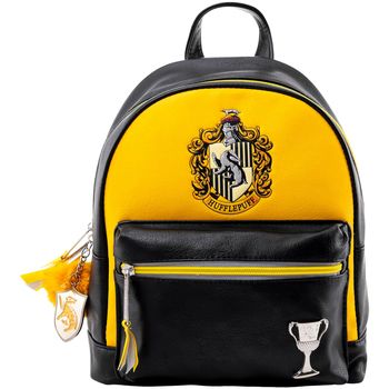 Harry Potter Mochila PM11031 para mujer
