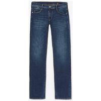 le temps des cerises jeans jeans recto  largo 34 para hombre