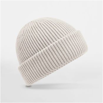 Beechfield Gorro BC4989 para mujer