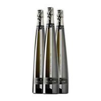 pedregosa reserva de lhereu brut nature cava reserva 75 cl 12 vol pack de 3 unidades