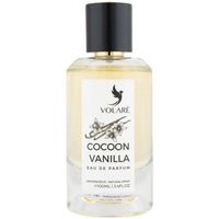 volare perfume eau de parfum cocoon vanilla para mujer