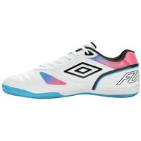 umbro zapatillas de futbol sala ctrl blaz para hombre