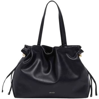 Liu Jo Bolso AF6098E1065 para mujer