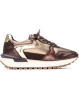 de xti 144485 marron