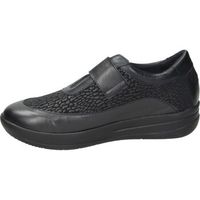 doctor cutillas zapatos 118471 para mujer