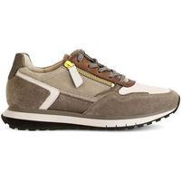 gabor deportivas moda 56378 para mujer