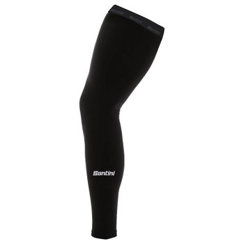 Santini Totem Leg Warmers - XL-XXL