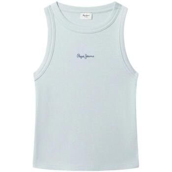 Pepe jeans Camiseta tirantes PG5000053 513 para niña