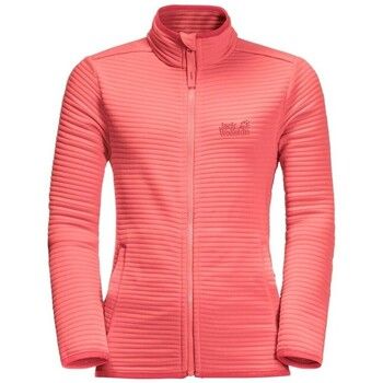 Jack Wolfskin Chaqueta deporte Modesto para niña