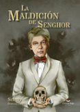 la maldicion de senghor