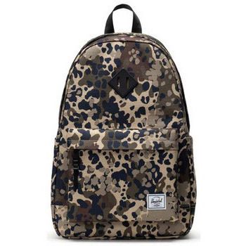 Herschel Mochila Heritage para hombre