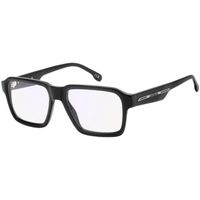 carrera gafas de sol victoryc24-284 para hombre