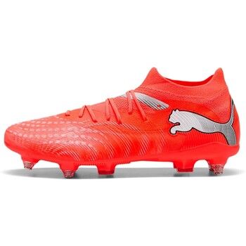 Puma Zapatillas de fútbol Future 9 Match Mxsg para hombre