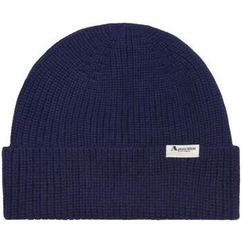 Aquascutum Gorro SY4311 para hombre