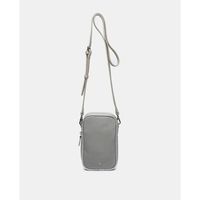 abbacino bolso 173199 para mujer