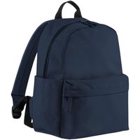 bagbase mochila bc6889 para mujer