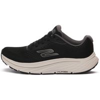 skechers deportivas moda blk go run consistent para mujer