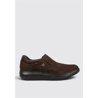 callaghan mocasines 67301 para hombre