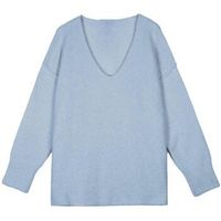 ange jersey livya para mujer