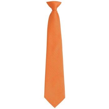 Premier Bufanda Colours Fashion para mujer