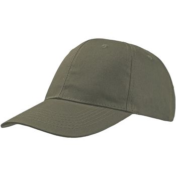 Atlantis Gorra AB416 para hombre