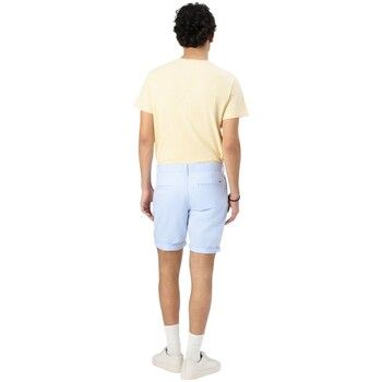 Tommy Jeans Short Scanton para hombre
