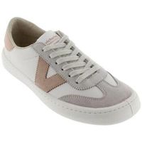 victoria deportivas moda 1186100-cuarzo para mujer