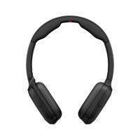 auriculares hp poly focus 625 inalambricos bluetooth con cancelacion activa de ruido microfono y carga inalambrica negros