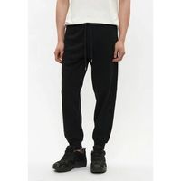 replay pantalones m903123802-098 para hombre