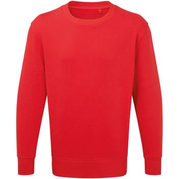 Anthem Jersey AM020 para mujer