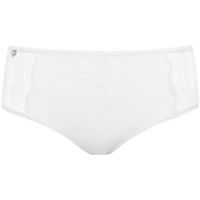 lisca shorty  boxer shorty fresh cheek para mujer