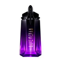 mugler alien extraintense eau de parfum