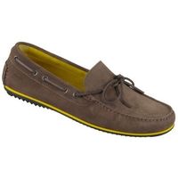 sioux mocasines naples para hombre