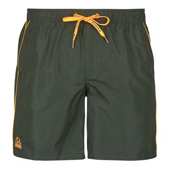 Sundek Bañador PERVIS BOARDSHORT para hombre