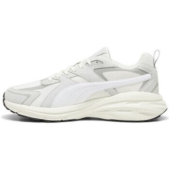 Puma Zapatillas Hypnotic LS para hombre